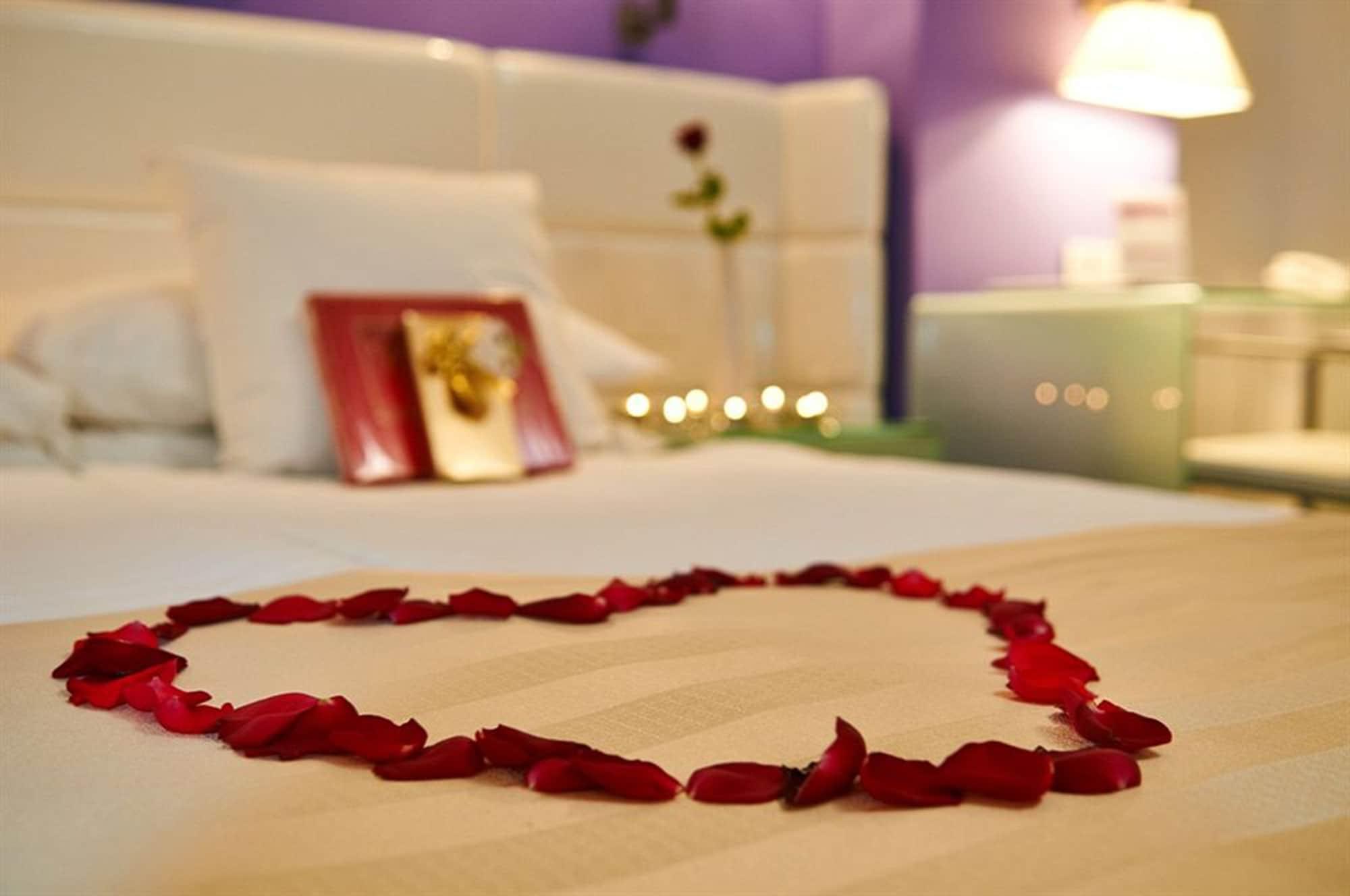 Phoenix Hotel