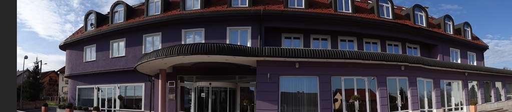 Hotel Phoenix Sesvete