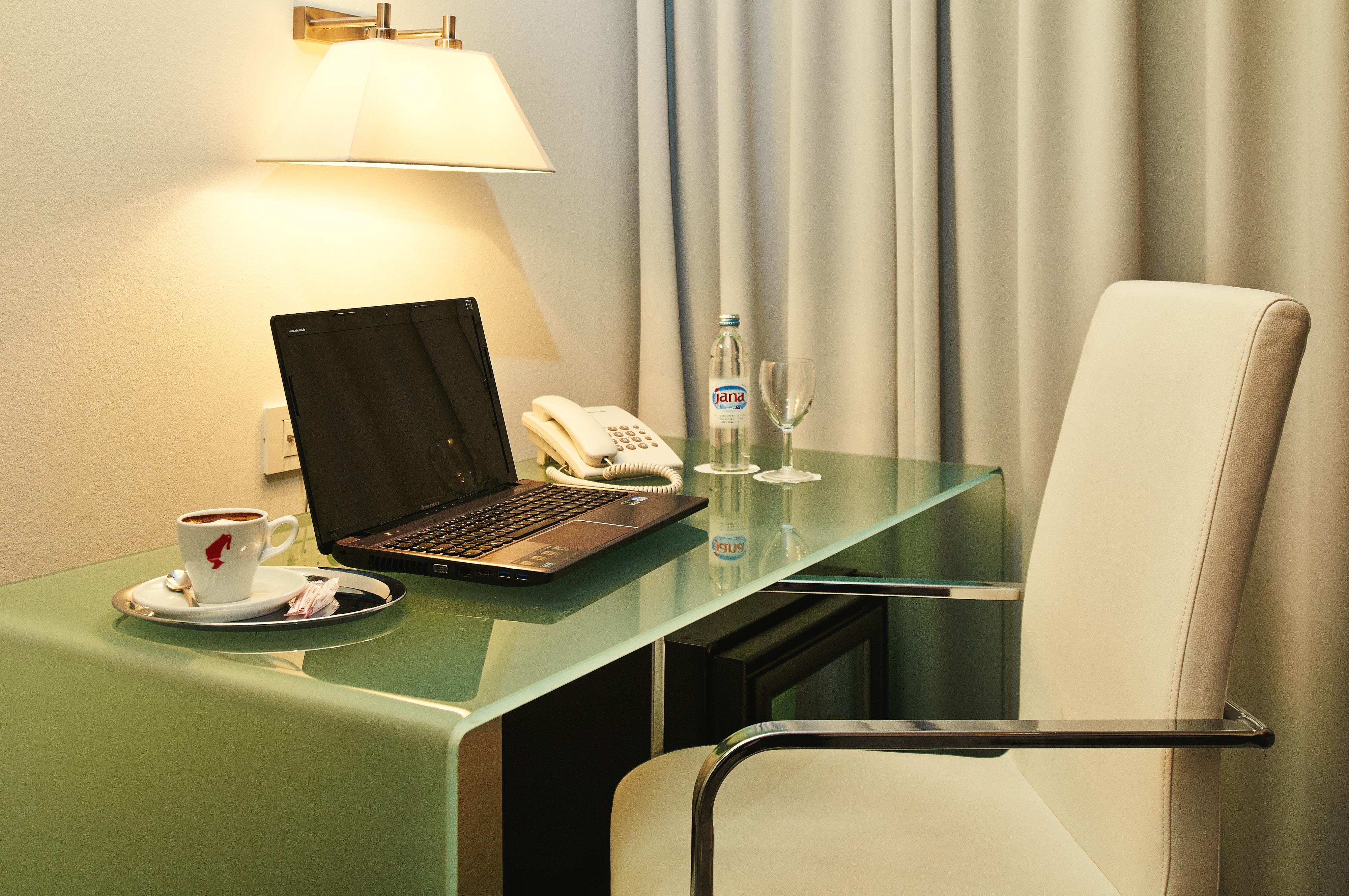 Phoenix Hotel Sesvete