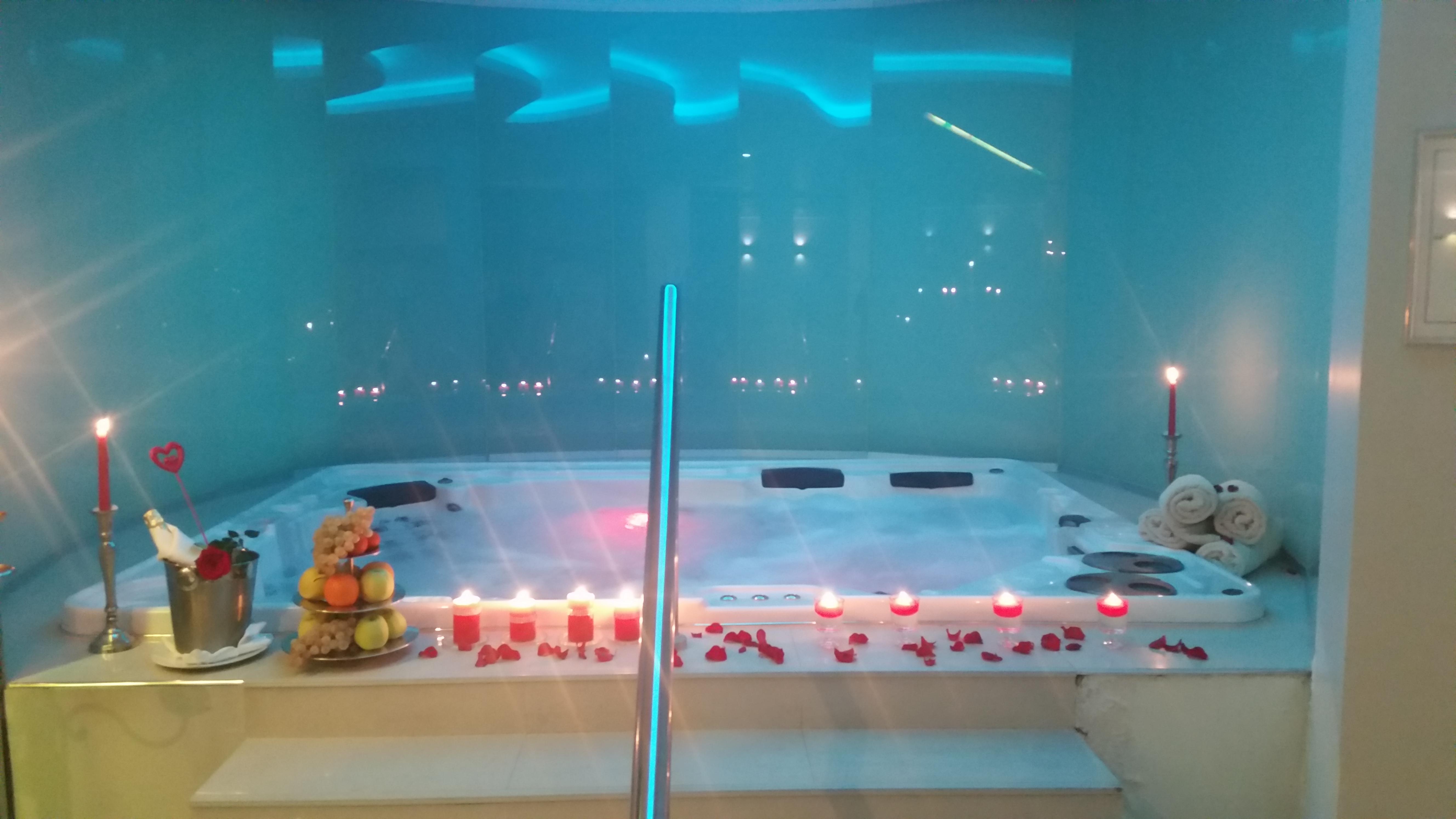Phoenix Hotel 4*