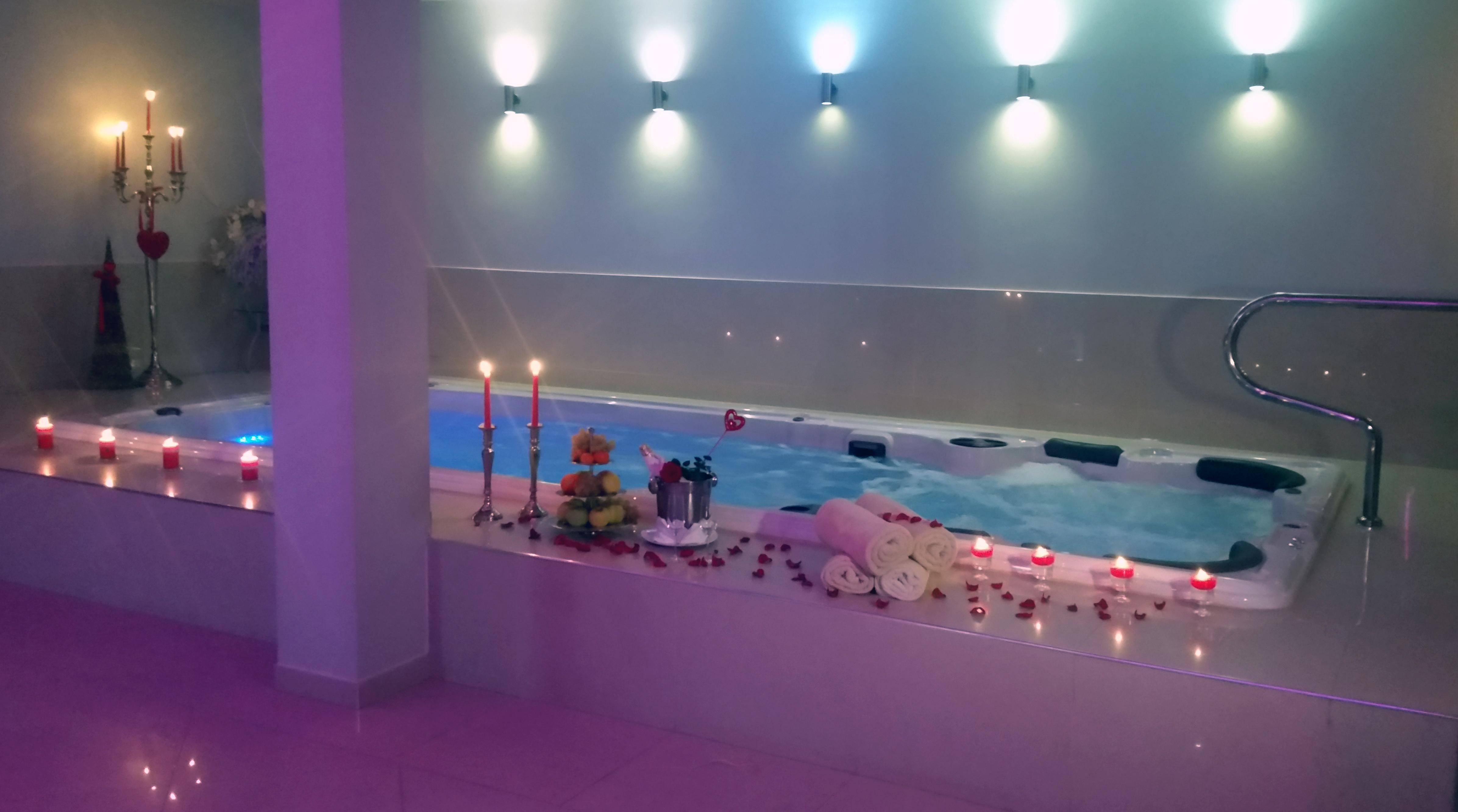 Phoenix Hotel Sesvete