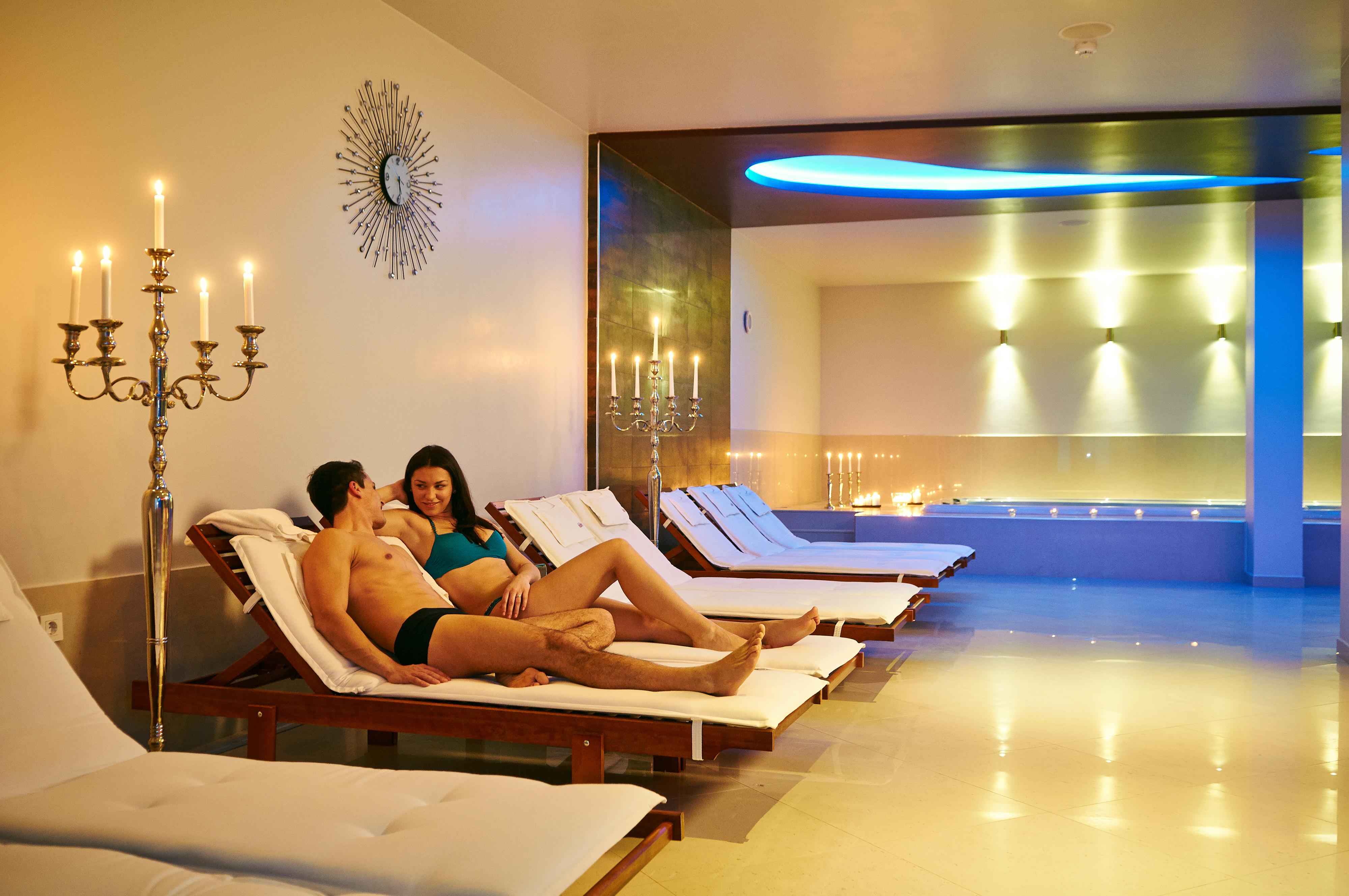 Phoenix Hotel Sesvete