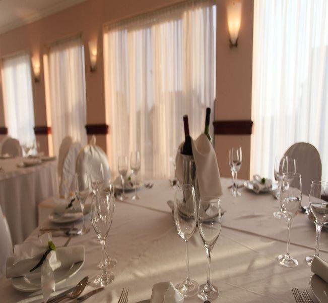 Phoenix Hotel Sesvete