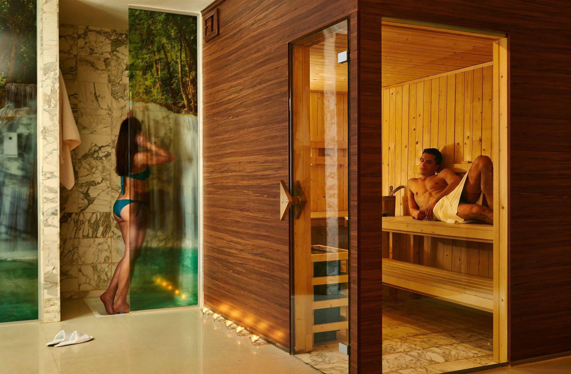 Phoenix Hotel Sesvete